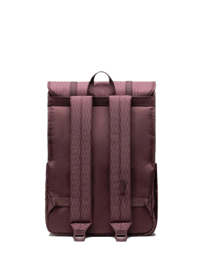 ΣΑΚΙΔΙΟ ΠΛΑΤΗΣ SURVEY | Μπορντό