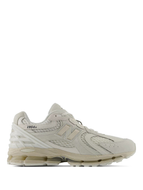 ΓΥΝΑΙΚΕΙΑ SNEAKERS ABZORB 1954R | Εκρού 40.5