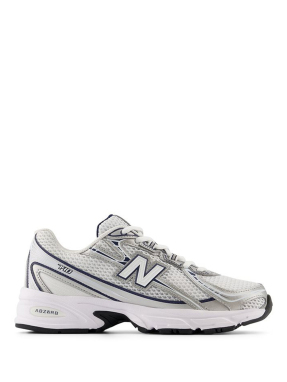 ΓΥΝΑΙΚΕΙΑ SNEAKERS 740 | Μπλε 41.5