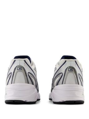 ΓΥΝΑΙΚΕΙΑ SNEAKERS 740 | Μπλε 41.5