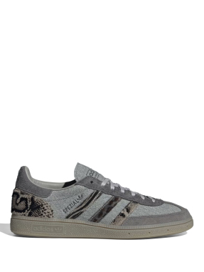 UNISEX SNEAKERS HANDBALL SPEZIAL | Γκρι 40