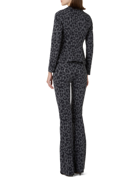 ΓΥΝΑΙΚΕΙΟ ΣΑΚΑΚΙ | Animal Print  IT 46