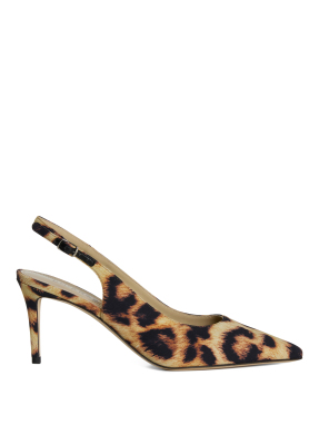 ΓΥΝΑΙΚΕΙΕΣ ΓΟΒΕΣ | Animal Print  40