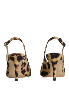 ΓΥΝΑΙΚΕΙΕΣ ΓΟΒΕΣ | Animal Print  40