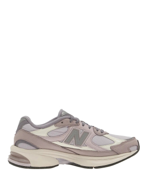 ΓΥΝΑΙΚΕΙΑ SNEAKERS 2010 | Πολύχρωμο 41.5