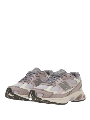 ΓΥΝΑΙΚΕΙΑ SNEAKERS 2010 | Πολύχρωμο 41.5