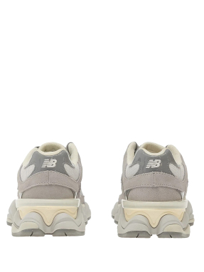 ΓΥΝΑΙΚΕΙΑ SNEAKERS U9060 | Γκρι 41.5