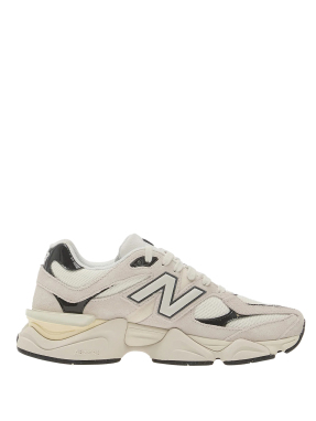 ΓΥΝΑΙΚΕΙΑ SNEAKERS U9060 | Γκρι 41.5