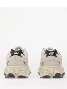ΓΥΝΑΙΚΕΙΑ SNEAKERS U9060 | Γκρι 41.5