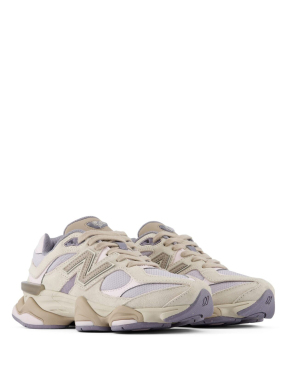 ΓΥΝΑΙΚΕΙΑ SNEAKERS U9060 | Πολύχρωμο 41.5
