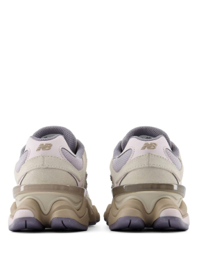ΓΥΝΑΙΚΕΙΑ SNEAKERS U9060 | Πολύχρωμο 41.5