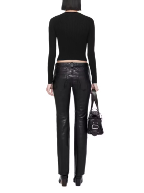 ΓΥΝΑΙΚΕΙΑ ΖΑΚΕΤΑ CRUZ ZIP | Μαύρο BLACK XS
