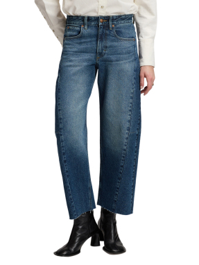 ΓΥΝΑΙΚΕΙΟ DENIM ΠΑΝΤΕΛΟΝΙ | Μπλε Σκούρο 28/31