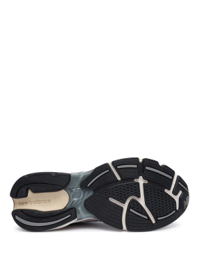 ΓΥΝΑΙΚΕΙΑ SNEAKERS 2010 | Γκρι 41.5