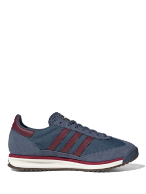 ΑΝΔΡΙΚΑ SNEAKERS SL 72 RS | Μπλε 44