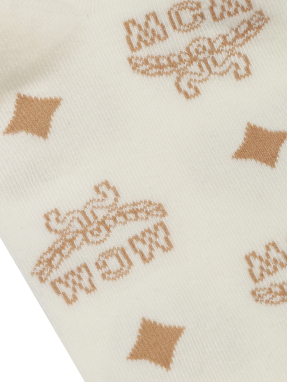 UNISEX ΚΑΛΤΣΕΣ | Μπεζ S/M