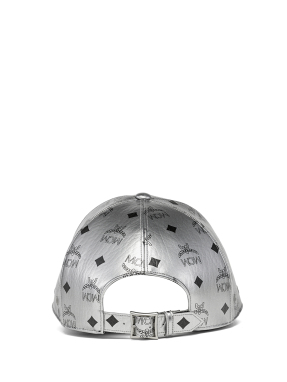 UNISEX ΚΑΠΕΛΟ | Ασημί SILVER