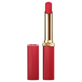 COLOR RICHE INTENSE VOLUME MATTE KΡΑΓΙΟΝ | 1,8ml 100 Pink Worth it