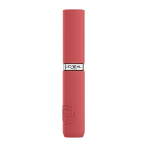 INFALLIBLE MATTE RESISTANCE LIQUID LIPSTICK | 5ml 230 Shopping Spree