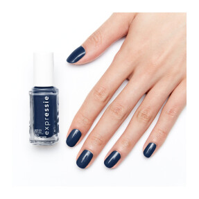 ESSIE ΒΕΡΝΙΚΙ ΝΥΧΙΩΝ | 13,5ml 550 Feel The Hype