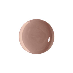 FAST GEL FAST DRYING GEL NAIL LACQUER | 15 Caramel Crush