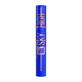 LASH SENSATIONAL SKY HIGH MASCARA | 7,2ml Blue Mist