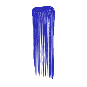 LASH SENSATIONAL SKY HIGH MASCARA | 7,2ml Blue Mist