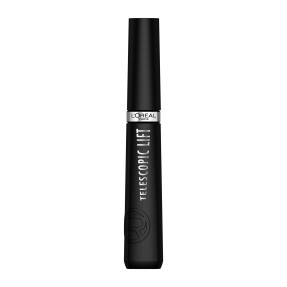 TELESCOPIC LIFT MASCARA | 9,9ml Black