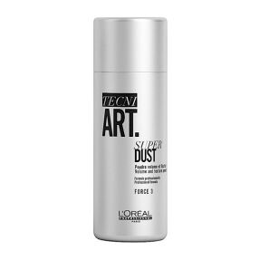 TECNI ART ΠΟΥΔΡΑ ΓΙΑ ΚΡΑΤΗΜΑ | 7gr