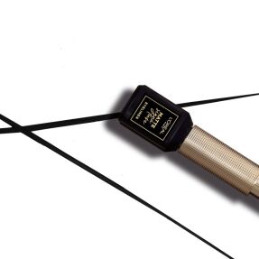 MATTE SIGNATURE EYELINER | 2ml Black