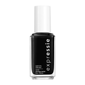 EXPRESSIE 380 NOW OR NEVER | 10ml Now or Never