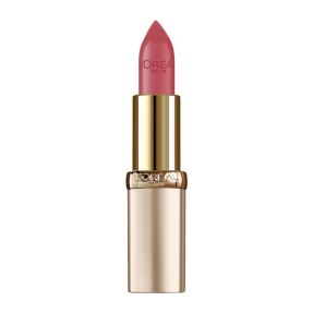 COLOR RICHE | 28gr 302 Bois De Rose