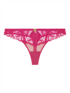 ΓΥΝΑΙΚΕΙΟ ΕΣΩΡΟΥΧΟ ΣΛΙΠ | Φούξια XS