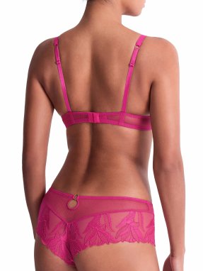 ΓΥΝΑΙΚΕΙΟ ΕΣΩΡΟΥΧΟ ΣΛΙΠ | Φούξια S