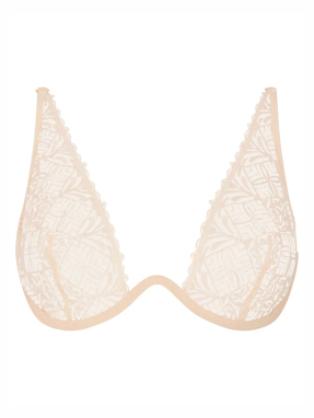 ΓΥΝΑΙΚΕΙΟ ΣΟΥΤΙΕΝ | Μπεζ Ανοιχτό 80C