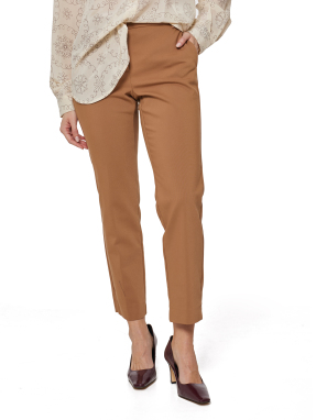 ΓΥΝΑΙΚΕΙΟ ΠΑΝΤΕΛΟΝΙ | Μπεζ IT 50