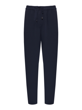 ΓΥΝΑΙΚΕΙΟ ΠΑΝΤΕΛΟΝΙ | Μπλε Σκούρο IT 42