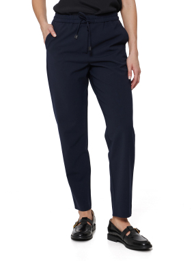 ΓΥΝΑΙΚΕΙΟ ΠΑΝΤΕΛΟΝΙ | Μπλε Σκούρο IT 42