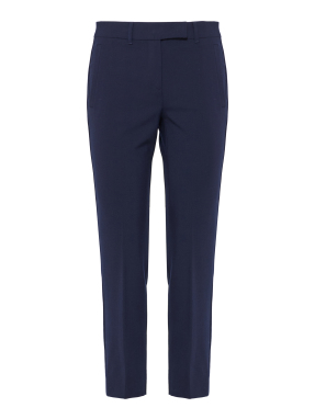 ΓΥΝΑΙΚΕΙΟ ΠΑΝΤΕΛΟΝΙ | Μπλε Σκούρο IT 38