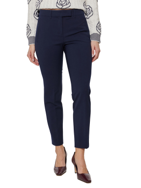 ΓΥΝΑΙΚΕΙΟ ΠΑΝΤΕΛΟΝΙ | Μπλε Σκούρο IT 38