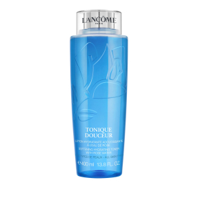 TONIQUE DOUCEUR | 400ml