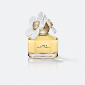 DAISY EAU DE TOILETTE | 50ml