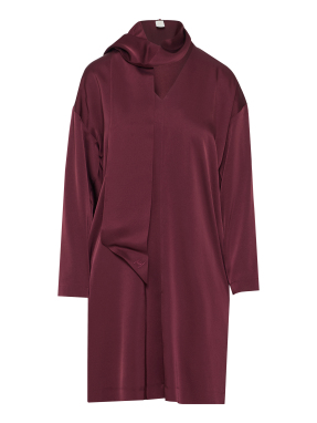 ΜΙΝΙ ΦΟΡΕΜΑ | Μπορντό IT 46