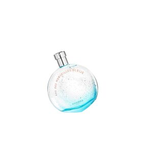 EAU DES MERVEILLES BLEUE EAU DE TOILETTE | 50ml