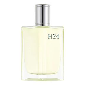 H24 EAU DE TOILETTE | 30ml