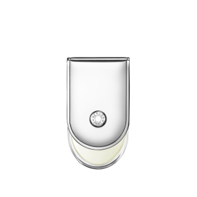 VOYAGE D'HERMÈS EAU DE TOILETTE | 35ml