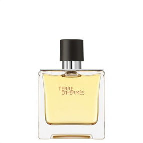 TERRE D'HERMÈS PARFUM | 75ml