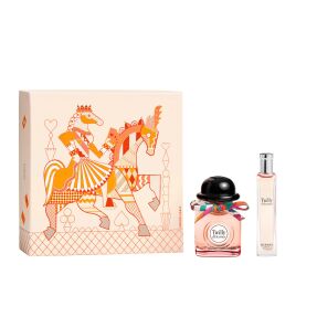 TWILLY D'HERMÈS EAU DE PARFUM GIFT SET