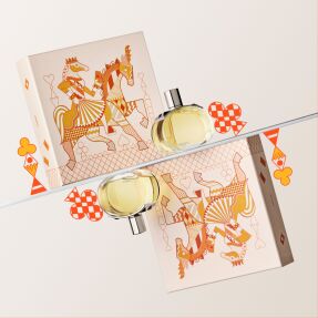 BARÉNIA EAU DE PARFUM GIFT SET