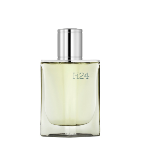 H24 EAU DE PARFUM REFILLABLE | 50ml